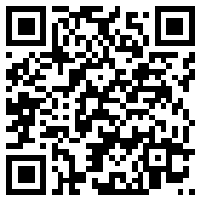 QR Code for litecoin:MRBJbckj6qZd578pVHmHErALVCPCqoAShg