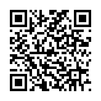 QR Code for litecoin:MRBRT3eADVFcrkWFNv7V8tW6MP2m7Fy3Kw