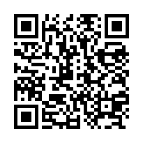 QR Code for litecoin:MRBTr5hFemuwvTF283Tccv5gVhdMFwTR2G