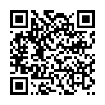 QR Code for litecoin:MRC8F1DFsrdVw6CBB7A4aGrVNdrDtxFgTE