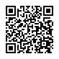 QR Code for litecoin:MRCXpmZ4txcbFbLqrNZBYF5ZDM5VXHRarr