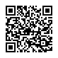 QR Code for litecoin:MRCYue8FCd3uZnVoHf1WdyEbdbwmwFoTXg