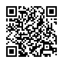 QR Code for litecoin:MRCdU1b73cWJdvNmYr4phsmSAYXNqK5f7P