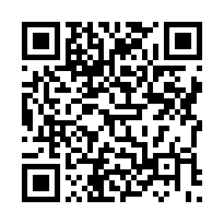 QR Code for litecoin:MRDGJMEcdBBSPiv34MkTqmtnQ59QVLuVrf