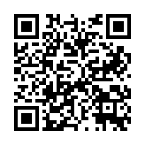 QR Code for litecoin:MREBUp7R9ditK3aP4UnknRCkFvRd6PVyvk