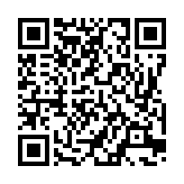 QR Code for litecoin:MREU5DsE4fsPF7xTuASrxgLTkExzWKth3g