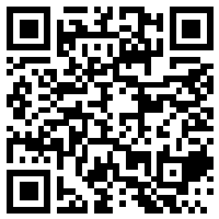 QR Code for litecoin:MREUKUnrn8h5KTXTbAxbsntfR493DNqJBE