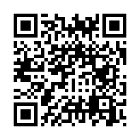 QR Code for litecoin:MREY7pt2spWxcTLBRQzVzxHCCFWSUNnvjd