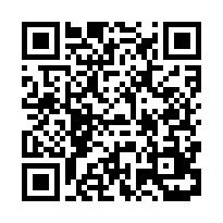 QR Code for litecoin:MREi2cbMNwDzfWdZKjD7BubBLSoWmAGG2m