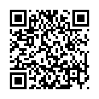 QR Code for litecoin:MRFBx71ff2Z9N6WesYu1uBiUuoz1Mdfgnu