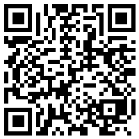 QR Code for litecoin:MRFEC3WJ2ZRDvsFmNoGaEjC2L1bh4oypEt