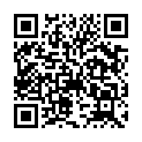 QR Code for litecoin:MRFQHumfidRUCEPbacF3VfLhMNGcFVfoAb