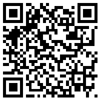 QR Code for litecoin:MRFTGAf5xpznpYmDCd2xBYbjG5HU4cNHDp