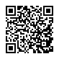 QR Code for litecoin:MRFbdZL17dSofm9gYiapifbZEEEqCe9wyo