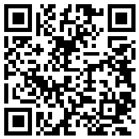 QR Code for litecoin:MRFkBFL41eh59at55AdtmZaYNPs8aaTRWU