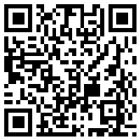 QR Code for litecoin:MRHM9PTVuZ2XUApZ1bcVZWxKiBWvb9NNYo