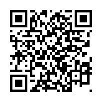 QR Code for litecoin:MRHg3V8augGo7afoMeFnMyF8bfEeS3yScM