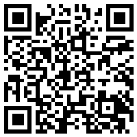 QR Code for litecoin:MRJck4FvwYA4mFDuHo9Koczk5yUG3LxPMx