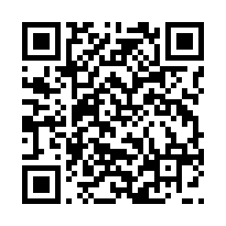 QR Code for litecoin:MRK4ScMPbAE8sQc4QqJD5ZQeE3485fzTv4