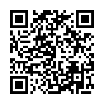 QR Code for litecoin:MRKJT6ZMsCyzkc1dJBZcxChR7vBwmAFSwT