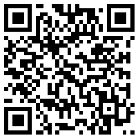 QR Code for litecoin:MRLAe2Z4PRi3rfBbcYDKXhduDBiCf87sjf