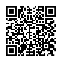 QR Code for litecoin:MRLB9HTUqkSD5cQB1TC41MAHTqeL6zyEb2