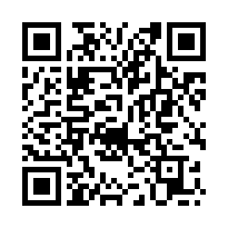 QR Code for litecoin:MRLa5VcMy1XtD4ChSiAeFiU7mn1goog9Ha