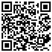QR Code for litecoin:MRMMiLnv2HbZitWDicNppsV8JbLE6BwuQB