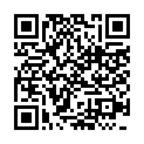 QR Code for litecoin:MRMSYR1Uaty5dSnGpc2CuwKooaTcN9gLgA