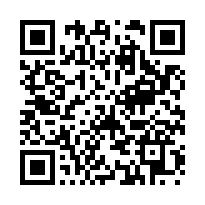 QR Code for litecoin:MRMkd7yv3hmppJQYoTJk32fbAxQsUCjzmL