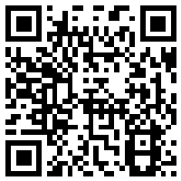 QR Code for litecoin:MRNVfEo5PsbqGycFDfgHAk6KEYa55TbUUC