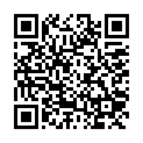 QR Code for litecoin:MRPyDGxRwGB2fafqcNk2iLR3amcCsrauYK