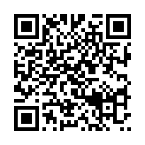 QR Code for litecoin:MRQw6Hbv4KWAF5iPLbokLPjcefjAJuqeMB