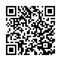 QR Code for litecoin:MRRu182v7abMCLs5UQomz8vVdb6KbNk243