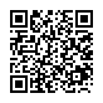 QR Code for litecoin:MRSm2gxrbQBa5t2drfLsNBcwxtrhP1PEd2