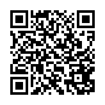 QR Code for litecoin:MRT6wiScvcSPb3HdSAY7AEzjHbCFjkFW32