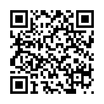 QR Code for litecoin:MRTLxR4VPuzrE6VcVkbLZzoSWLWqcfc6fs