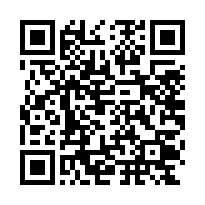 QR Code for litecoin:MRVTDKDRNk9Tus4KssSbiyo7dYgRs99xwH