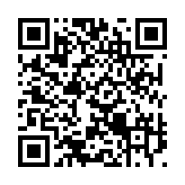 QR Code for litecoin:MRVovQXsnFECiTteFrF3acMYtLp4CtFq8f