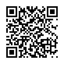 QR Code for litecoin:MRVtap2T7MK5P4Fg9onqBpft5ogukDpFJ6