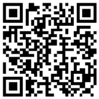 QR Code for litecoin:MRW4GekpdmRKPEpZ7FSFB5A5JiVM145LRj