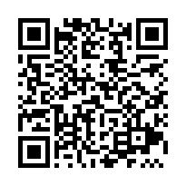 QR Code for litecoin:MRWzExx688ecWrPLVCb8eJRTjCXBRTNRke