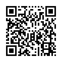 QR Code for litecoin:MRXALz3F7MYhyAXtrcibExWR92LAxUztz2