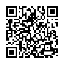 QR Code for litecoin:MRXFeh1n9DY6WRmsSjaFbSqKHxiV6PyVx5