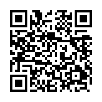 QR Code for litecoin:MRXjXom47ENLtXbv2CmKjJdcGP4hsCzZ15