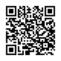 QR Code for litecoin:MRXxJFgAVCUcpJjCCD3d37nzPTbBcET9i3