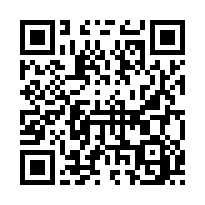 QR Code for litecoin:MRYE2SfQ7dDChGRszTPEVRMkMQVRizAc3V