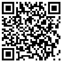 QR Code for litecoin:MRYiX4sgewSPe8M2Ps9f7zSS8vXxSW7dLj
