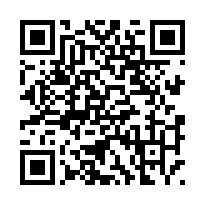 QR Code for litecoin:MRYmws5d2oo9ChKspyuDypc17ec56AkD8s