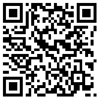QR Code for litecoin:MRZHEueLYvfg3EC63hzhtmXWfZXNd7rxY5